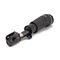 Arnott Air Suspension Strut, As-2961 AS-2961 - alternate 4